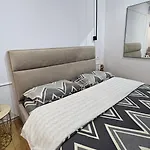 Apartmán Coco's *