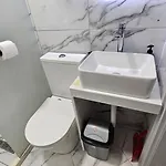 Apartmán Coco's