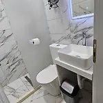 Coco's Apartmán *